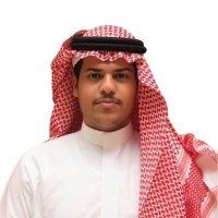 Riyadh Alotaibi