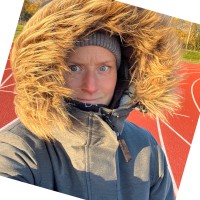 Anne-Mari Vallioniemi