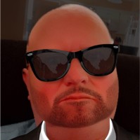 Brad Mcafee