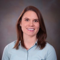 Julia Deitz