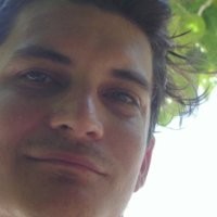 Kumbha Young Grenier