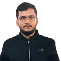 Anoop Kumar Upadhyay