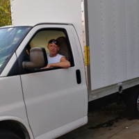 Doug Hamm