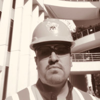 Vadir Alfredo Martinez Garcia