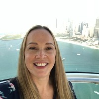 Debbie Canavan