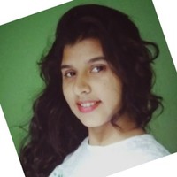 Poonam Singh