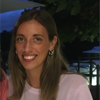 Sarah Cnockaert