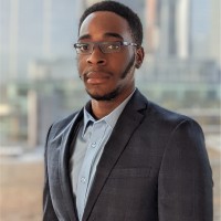 Oneil👨🏾‍💻 Dixon