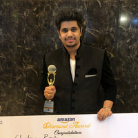 Chetan Borkar