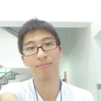 SANGYEONG MUN