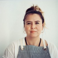 Daniela Gattegno Ho