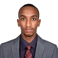 FAHAD AHMED HAG AHMED