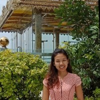 Nan Khin Mhwe