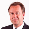 Herbert Spacil