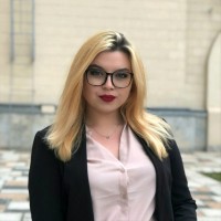 Miruna-Ioana Ciorobâtcă