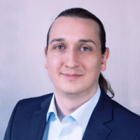 Daniel Reinhardt