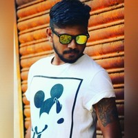Kuttu Pavan