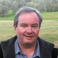 steve sutton