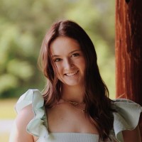 Kate Mitchell