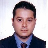 Francisco Ramirez