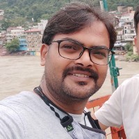 Shashi Goyal