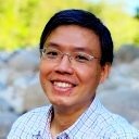 Hsin-Ho Huang