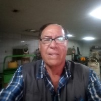 elzo antonii rojas borcosky