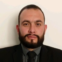 FABIO JEANPAUL BELTRAN PEÑA