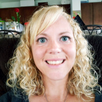 Jennifer Vander Meer