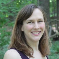 Sarah Johnson, Pmp, Pba, Csm