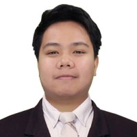 William Harry Dancel