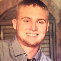 Dalton Minton