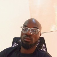 Fidelis Anosike