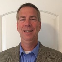 Tim Bohr