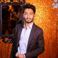 Tawsif Alam