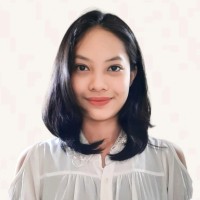 Silvy Febrianti