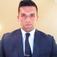 Zach Passerelle