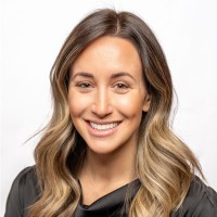 Lindsay Powers