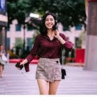 I Soo-Yun