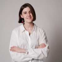 Hanna Kholad