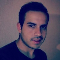 Ivan Esquivel Piña