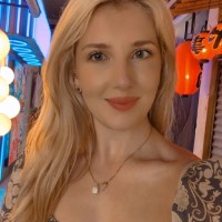 Becky Watson