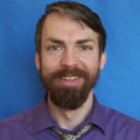 Steven Lane