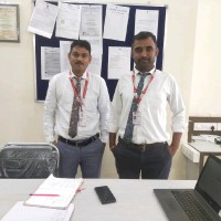 Bhupendra Singh Bhati