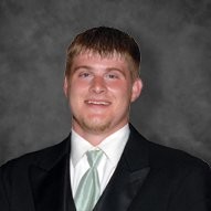 Keith Mangold