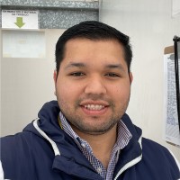 Jonathan Estrada