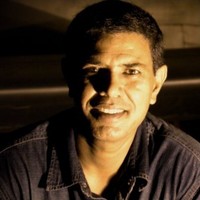 Ashir Azeem Gill