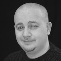 Richard Cummins
