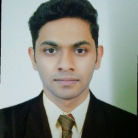 Aravind Ab