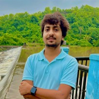 Mohammad Nihaal